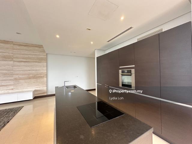Property for sale in Georgetown, Penang