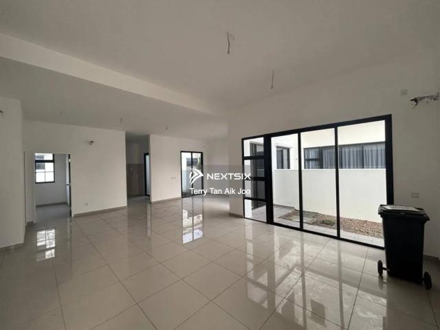 Property for sale in Georgetown, Penang