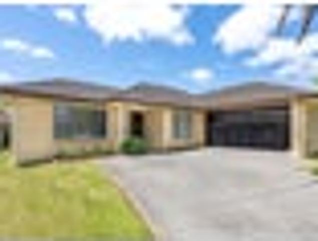 House for sale in Howick