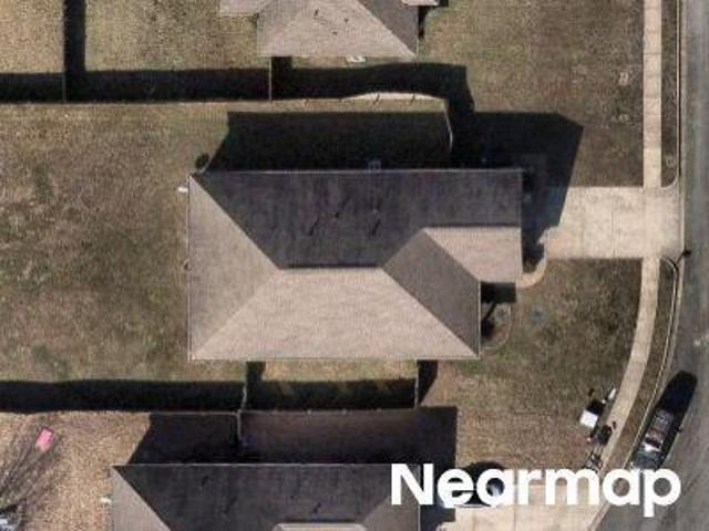 Property for sale in Harvest, Alabama
