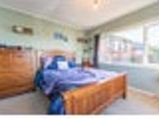 House for sale in Timaru, Canterbury