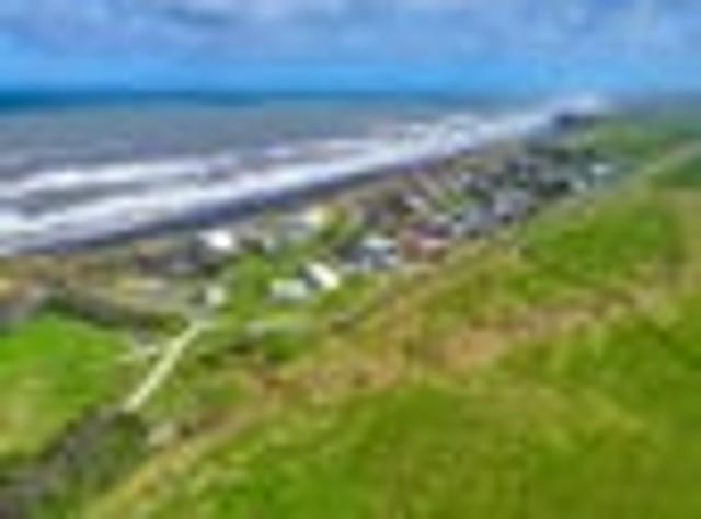 House for sale in Taranaki