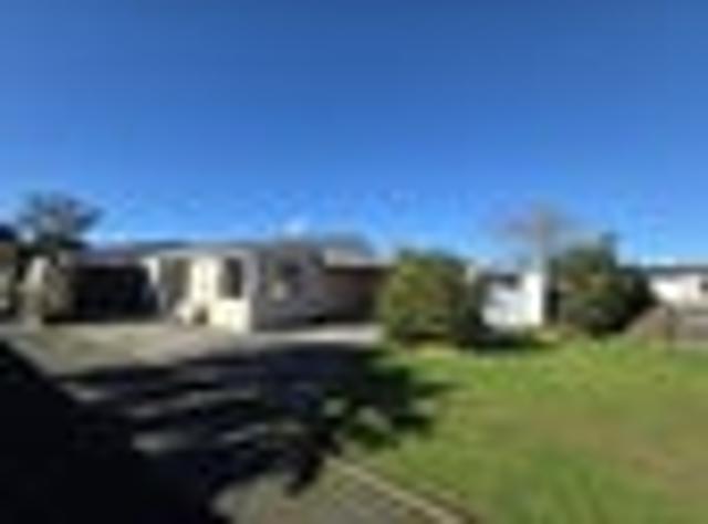 Apartment for sale in Whitianga, Waikato