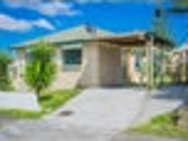 House for sale in Owhata