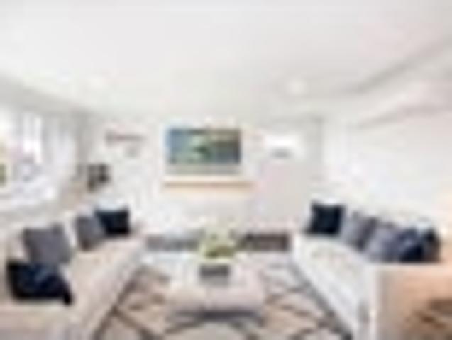 House for sale in Takaro