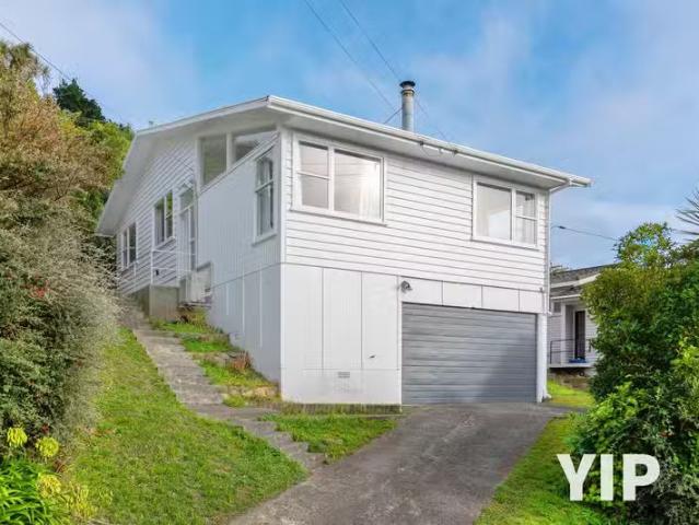 House for rent in Matata, Wellington