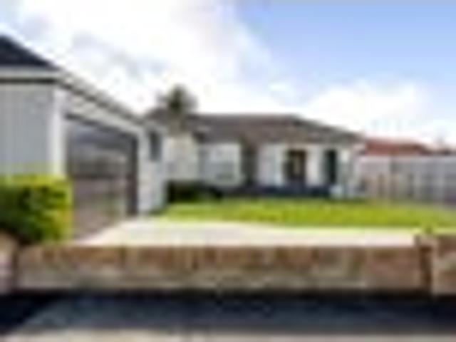 House for sale in Hamilton, Waikato