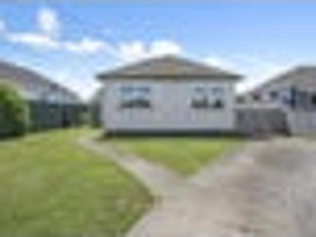 House for sale in Arakura, Lower Hutt