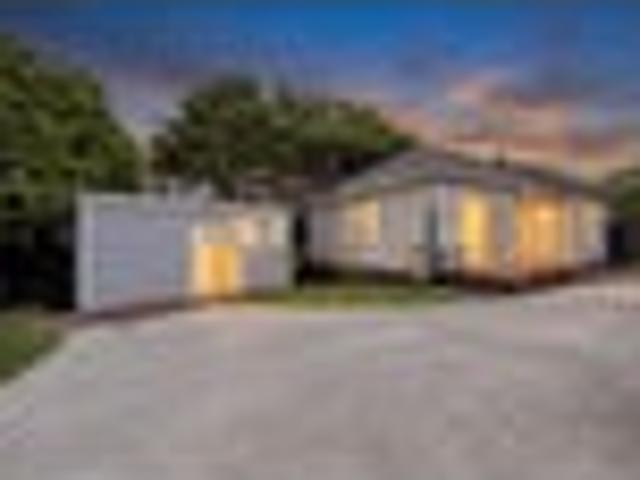 House for sale in Te Atatū South, Henderson-Massey