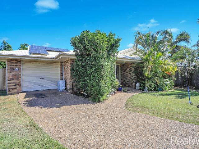 House for sale in Banyan, Queensland