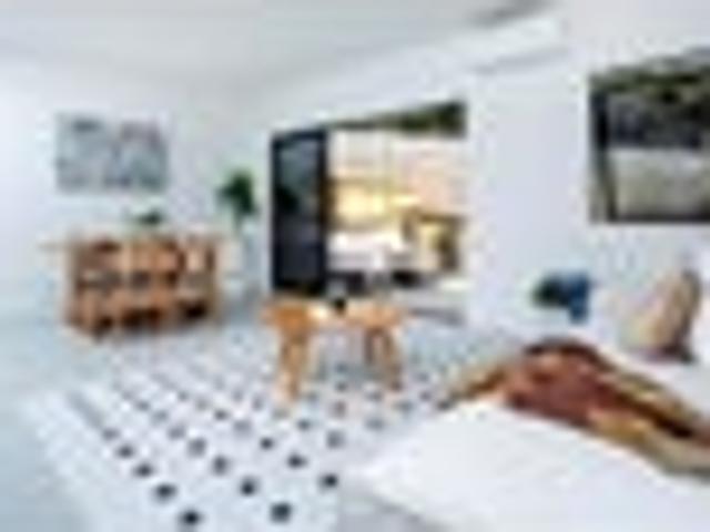 Townhouse for sale in Whangaparaoa