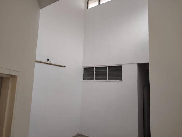 Terraced House for sale in Kota Tinggi, Johor