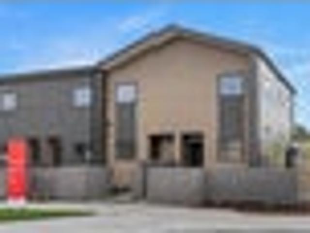 Townhouse for sale in Wairau Valley, Oroua County
