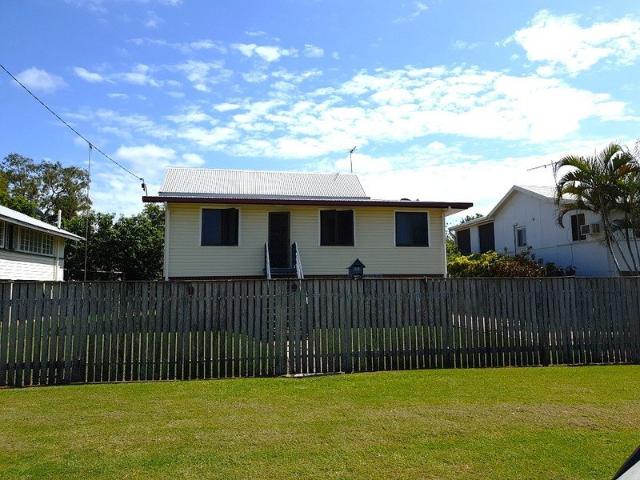 House for sale in Home Hill, Queensland