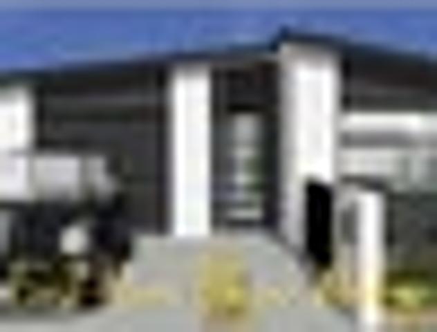House for sale in Te Ranga, Bay Of Plenty