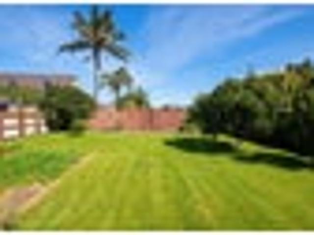 House for sale in East Coast