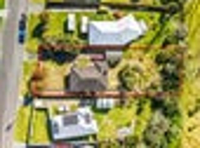 House for sale in Karetu, Northland