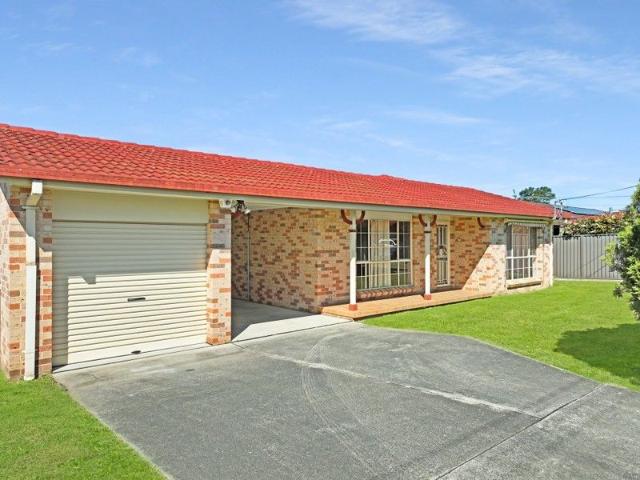 House for sale in North Nowra, New South Wales