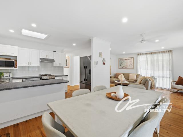 House for sale in Sanctuary Point, New South Wales