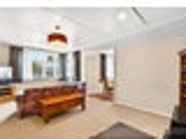 House for sale in Taupo, Northland