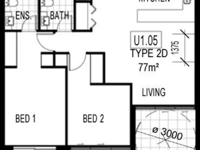 Apartment for sale in Coopers Plains, Greater Brisbane