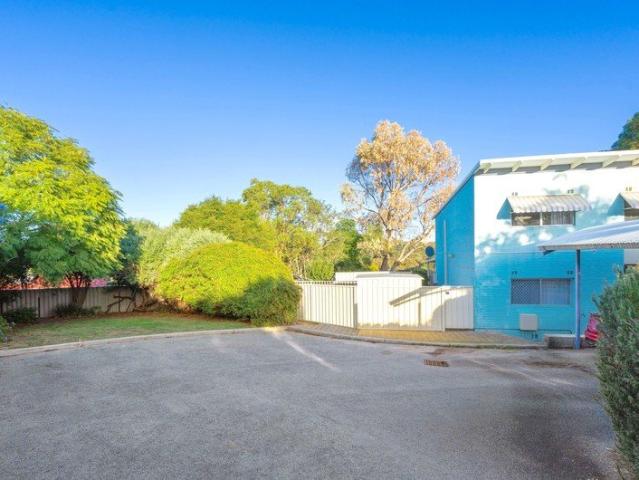 Townhouse for sale in Calista, City of Kwinana