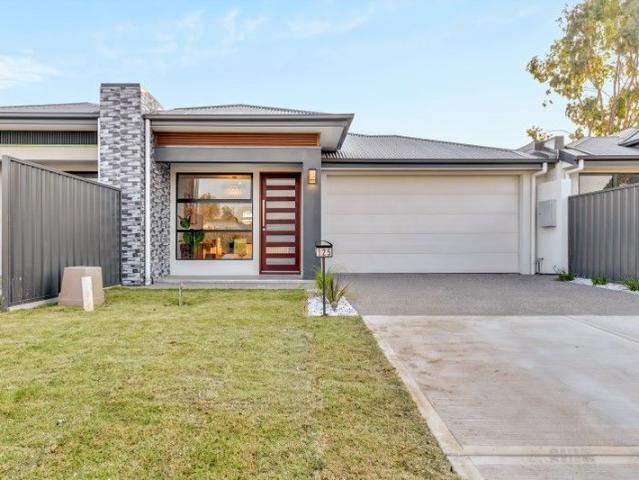 House for sale in Horseshoe Creek, South Australia