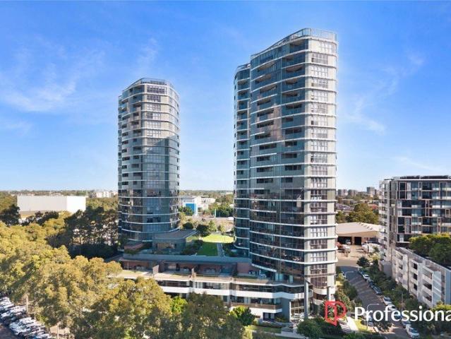 Apartment for sale in Sydney, New South Wales