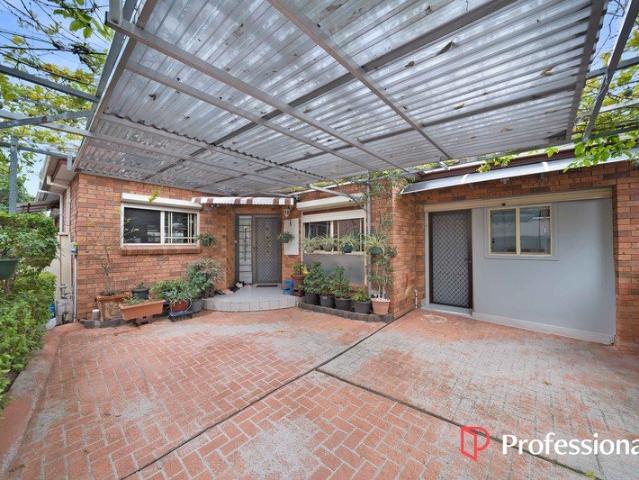 House for sale in Sydney, New South Wales