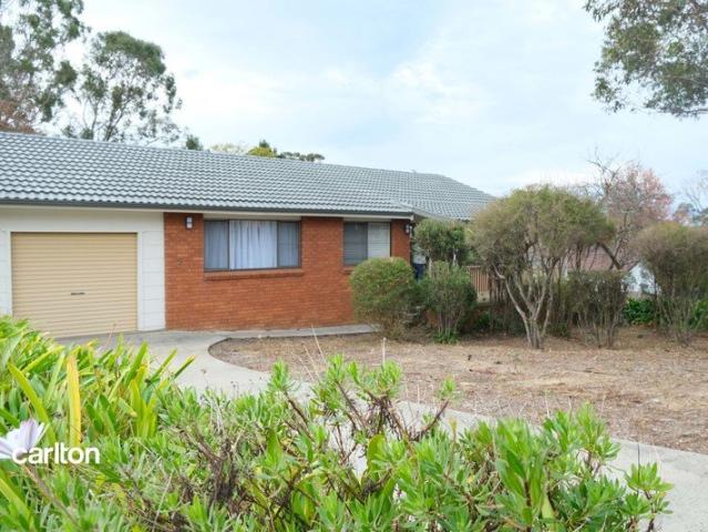 House for sale in Mittagong, New South Wales