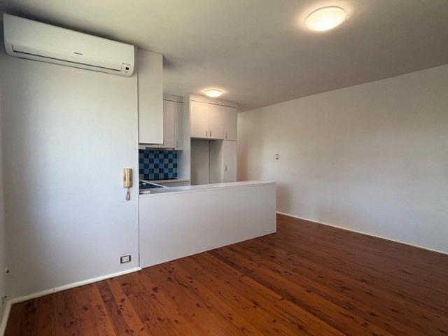 Apartment for sale in Narwee, New South Wales