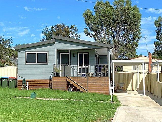 House for sale in Kandos, New South Wales