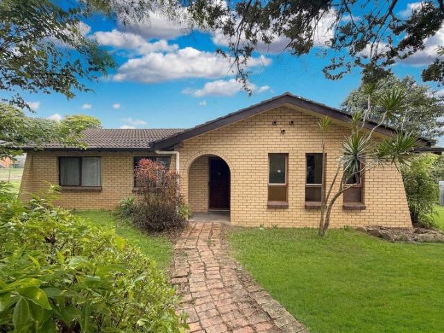 House for sale in Toombul, Queensland