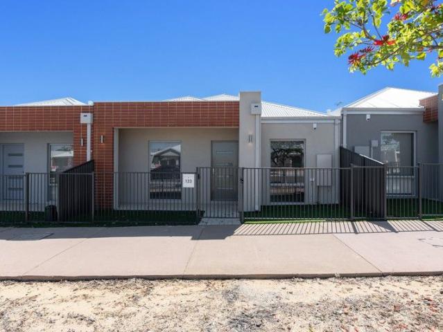 House for sale in Byford, Western Australia