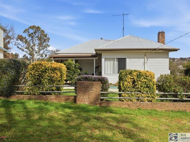 House for sale in Manton, New South Wales