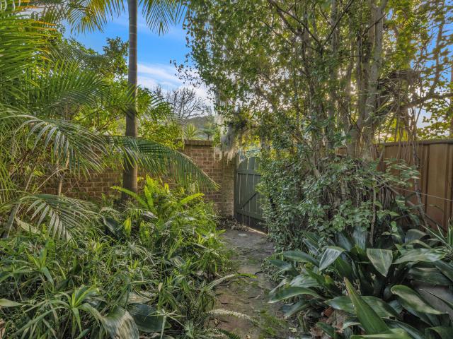 House for sale in Umina Beach, Central Coast Council