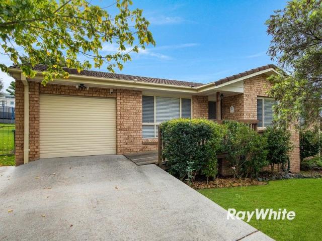 House for sale in Kiora, New South Wales