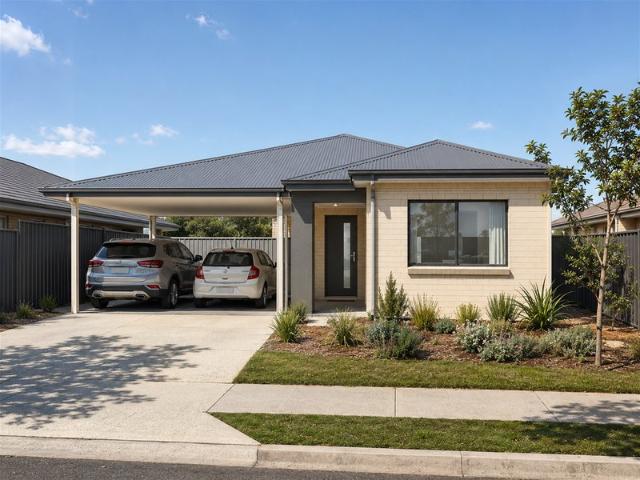 Cottage for sale in Whitby, Western Australia