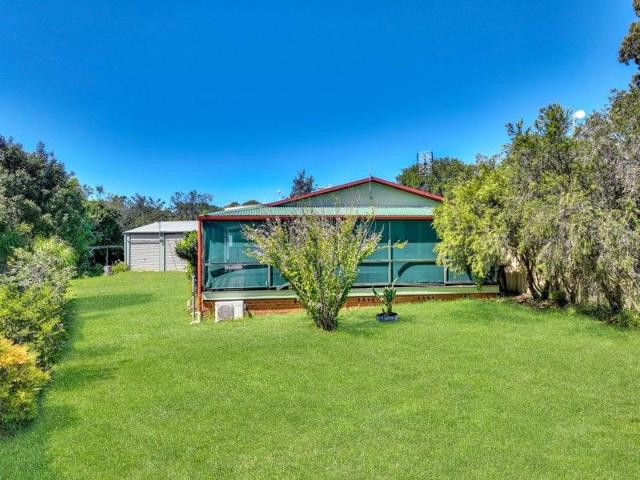 House for sale in West Nowra, New South Wales