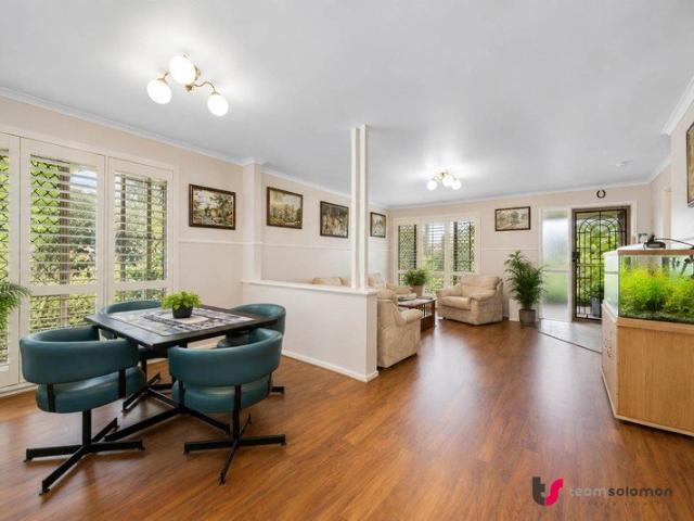 House for sale in Toombul, Queensland