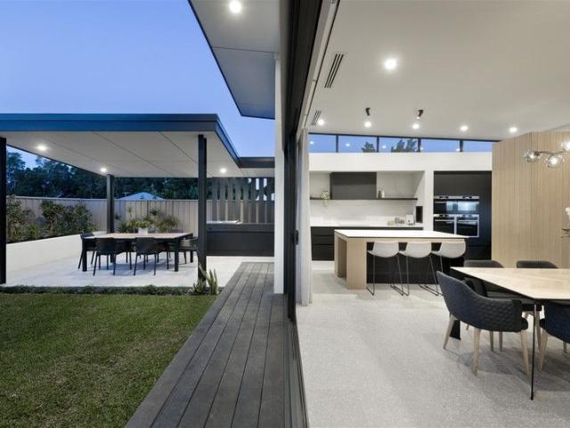 House And Land for sale in Baldivis