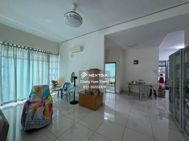 Residential House for sale in Johor