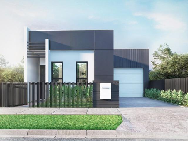 House for sale in Kings Creek, Queensland