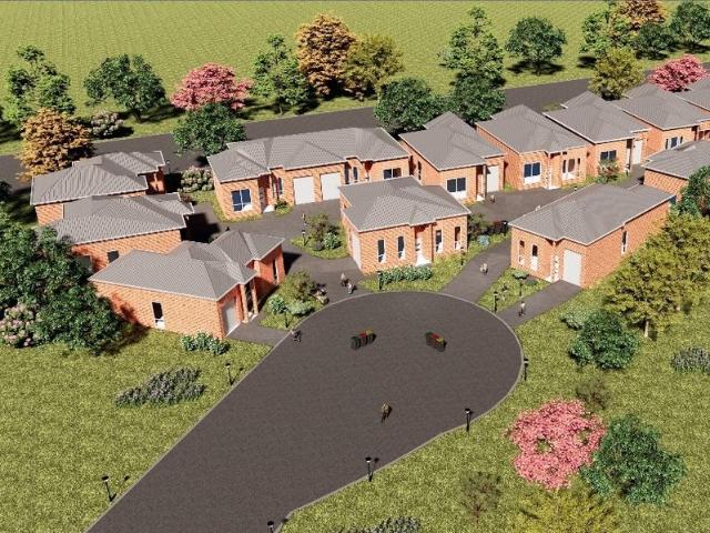 House for sale in Orange, New South Wales