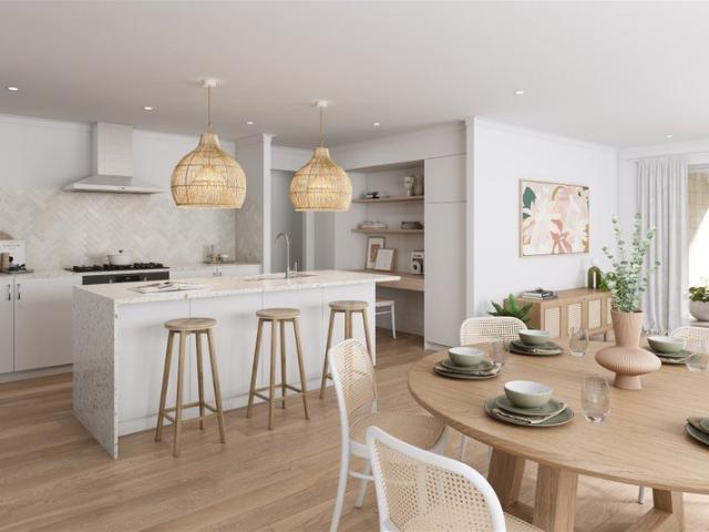 Cottage for sale in Karnup, Western Australia