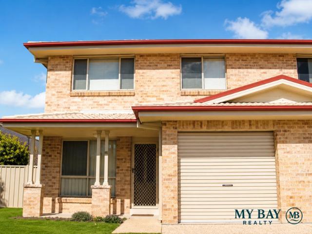 Duplex for sale in New South Wales