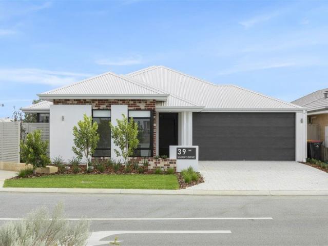 Cottage for sale in Karnup, City of Rockingham