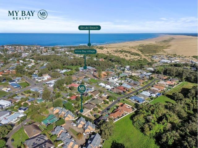 Duplex for sale in New South Wales