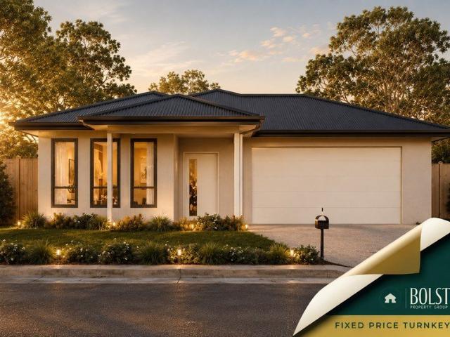 Cottage for sale in Gagebrook, Hobart