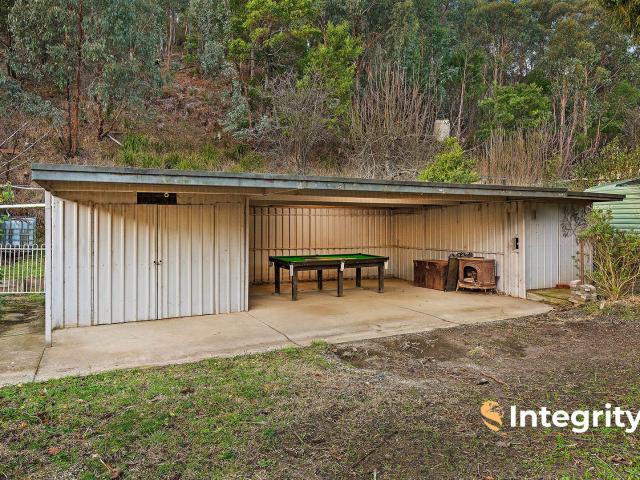 House for sale in Hazeldene, Victoria